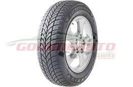 COP. 155/60R15 74T WP-05 ARCTICTREKKER M+S